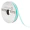 24 Pack: 1/4" x 10yd. Satin Ribbon by Celebrate It™